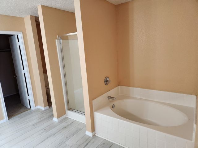 9132 Penny Lane, Fort Worth, TX 76123