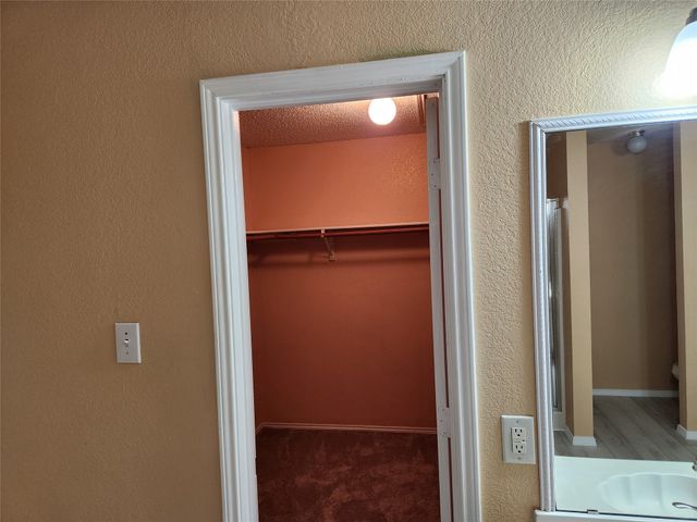 9132 Penny Lane, Fort Worth, TX 76123