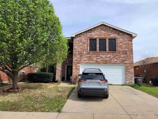 9132 Penny Lane, Fort Worth, TX 76123