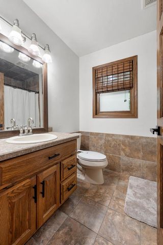 1744 IVES LANE, Suamico, WI 54173