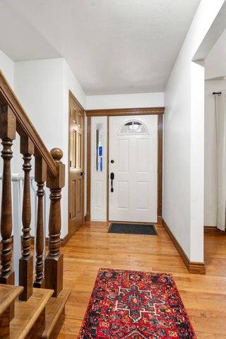 1744 IVES LANE, Suamico, WI 54173