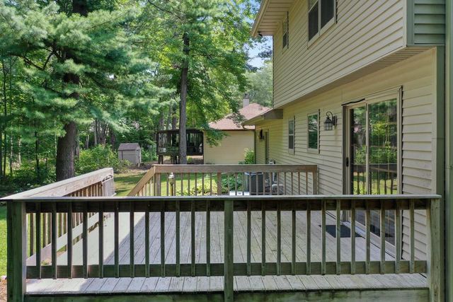 1744 IVES LANE, Suamico, WI 54173