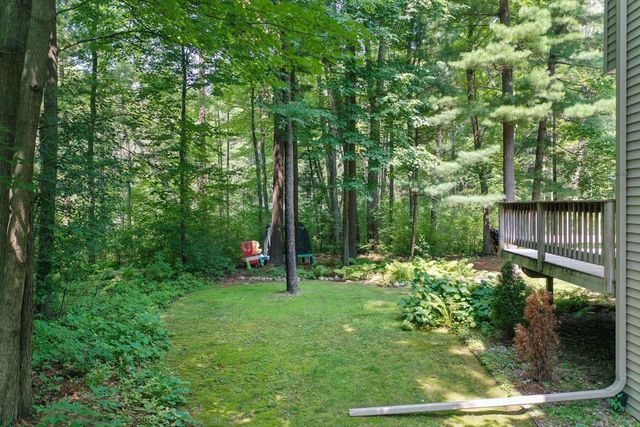 1744 IVES LANE, Suamico, WI 54173