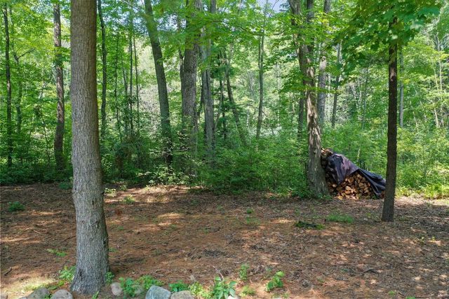 1744 IVES LANE, Suamico, WI 54173