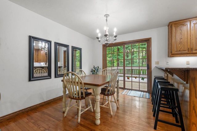 1744 IVES LANE, Suamico, WI 54173