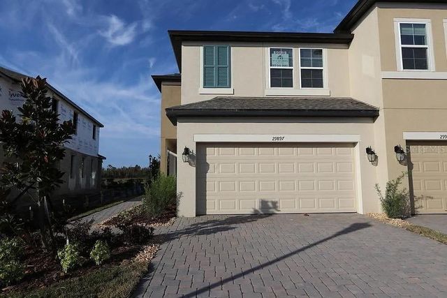 29897 SOUTHWELL LANE, Wesley Chapel, FL 33543