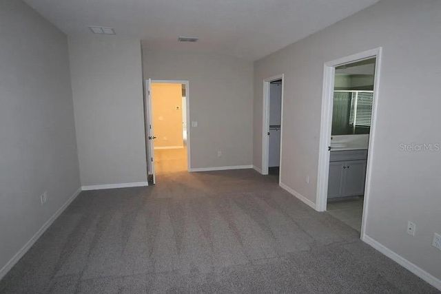 29897 SOUTHWELL LANE, Wesley Chapel, FL 33543
