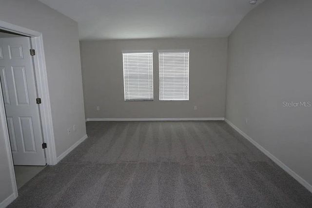 29897 SOUTHWELL LANE, Wesley Chapel, FL 33543