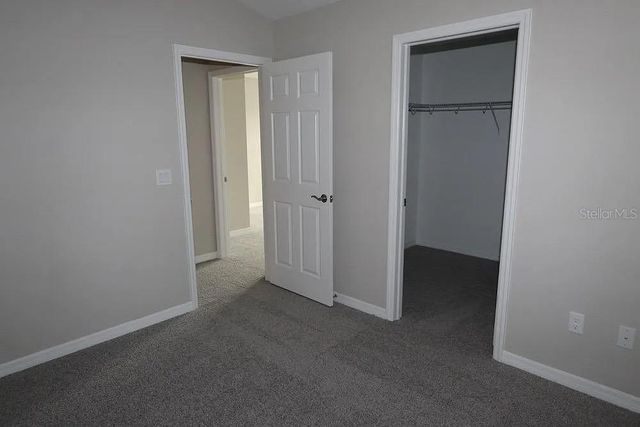 29897 SOUTHWELL LANE, Wesley Chapel, FL 33543