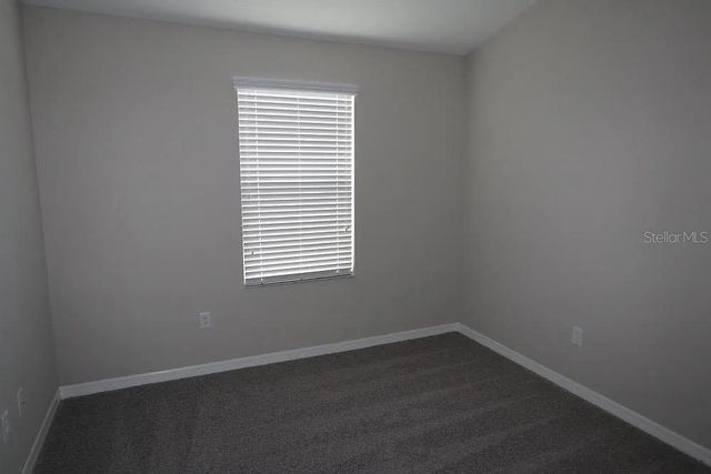 29897 SOUTHWELL LANE, Wesley Chapel, FL 33543