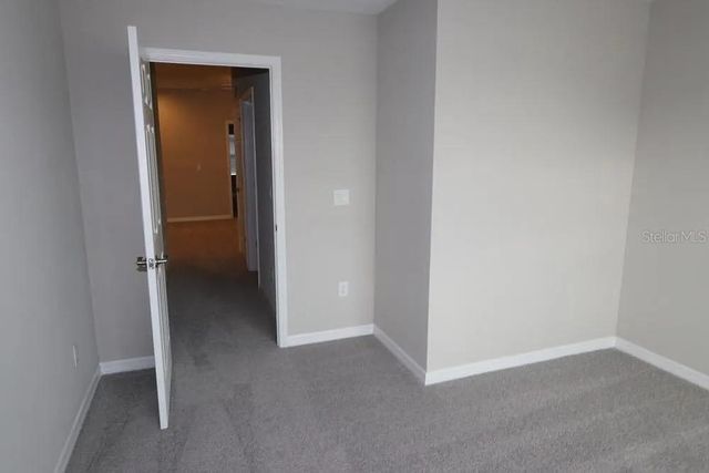 29897 SOUTHWELL LANE, Wesley Chapel, FL 33543
