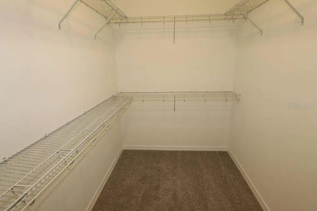 29897 SOUTHWELL LANE, Wesley Chapel, FL 33543