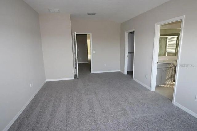 29897 SOUTHWELL LANE, Wesley Chapel, FL 33543