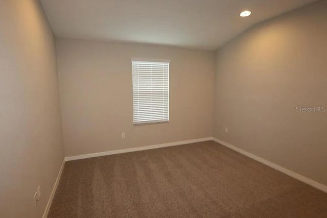 29897 SOUTHWELL LANE, Wesley Chapel, FL 33543