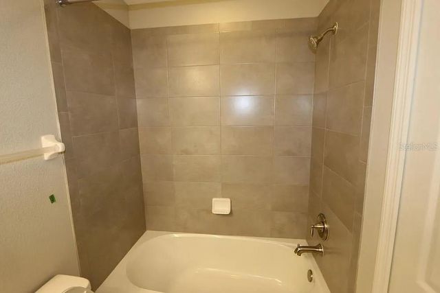 29897 SOUTHWELL LANE, Wesley Chapel, FL 33543