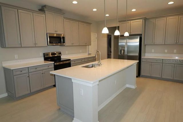 29897 SOUTHWELL LANE, Wesley Chapel, FL 33543