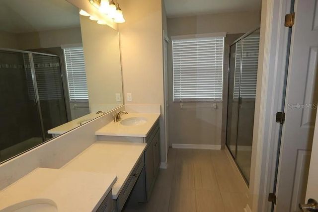 29897 SOUTHWELL LANE, Wesley Chapel, FL 33543
