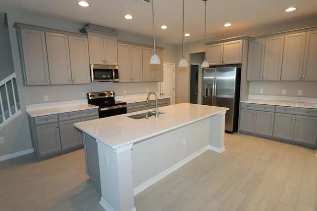 29897 SOUTHWELL LANE, Wesley Chapel, FL 33543