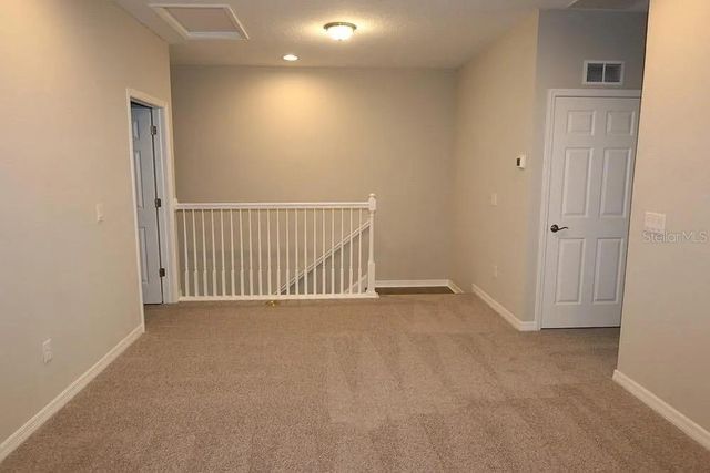 29897 SOUTHWELL LANE, Wesley Chapel, FL 33543
