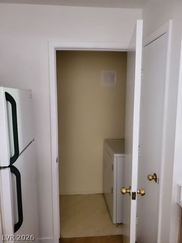 8101 West Flamingo Road 2150, Las Vegas, NV 89147