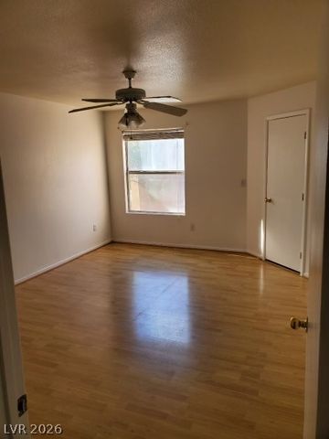 8101 West Flamingo Road 2150, Las Vegas, NV 89147