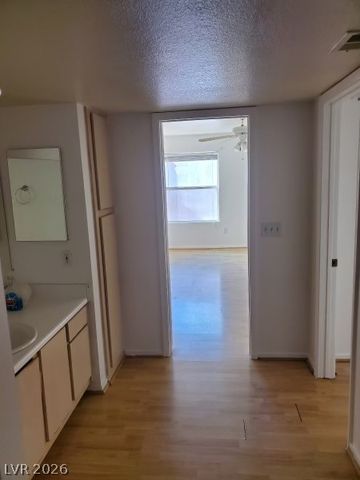 8101 West Flamingo Road 2150, Las Vegas, NV 89147