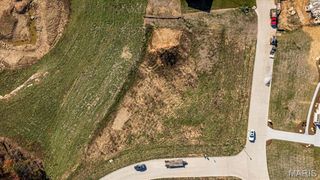 9418 Sunset Reserve Drive, St Louis, MO 63127