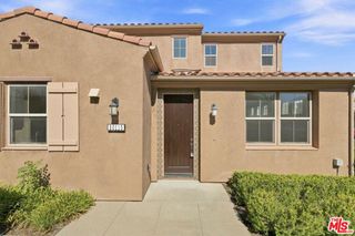 20115 Pienza Lane, Porter Ranch, CA 91326