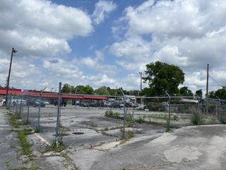 435 E Depot St, Shelbyville, TN 37160