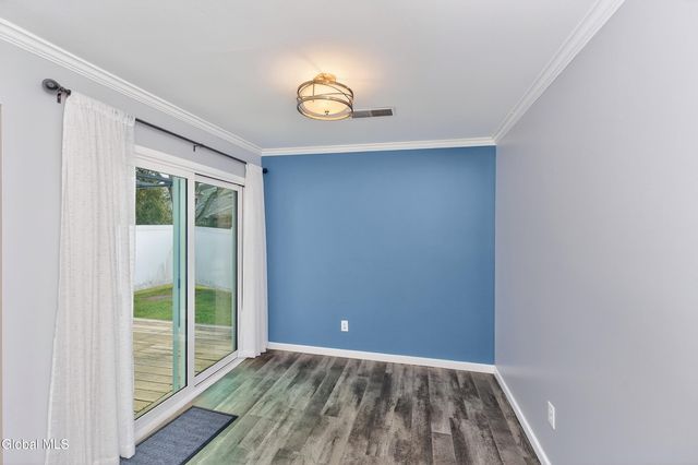 79 Meadowlark Drive, Cohoes, NY 12047