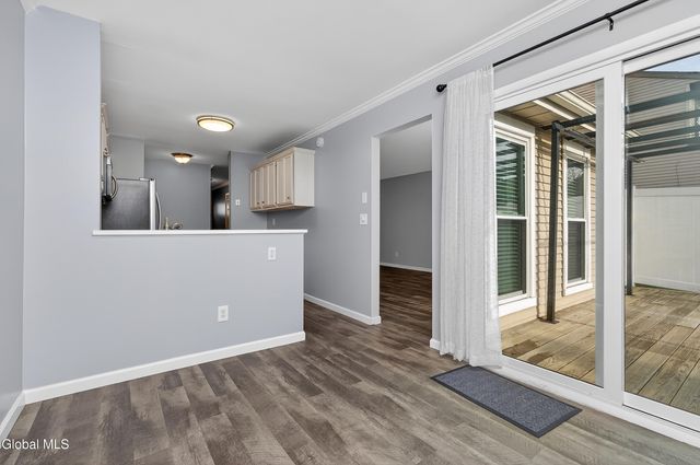 79 Meadowlark Drive, Cohoes, NY 12047