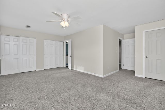 79 Meadowlark Drive, Cohoes, NY 12047