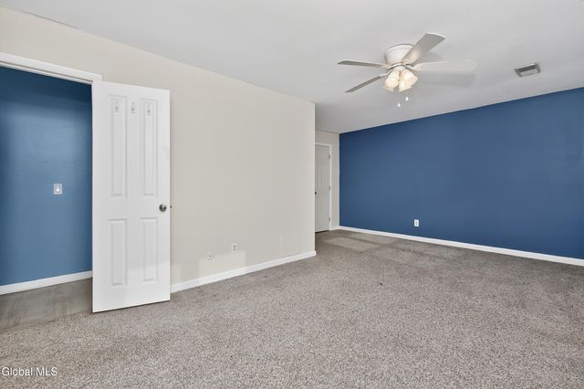 79 Meadowlark Drive, Cohoes, NY 12047