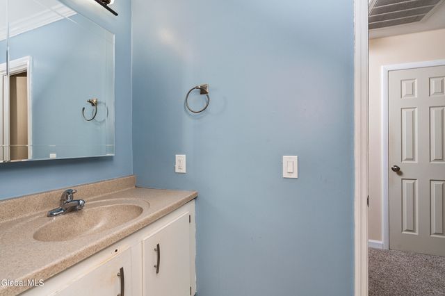 79 Meadowlark Drive, Cohoes, NY 12047