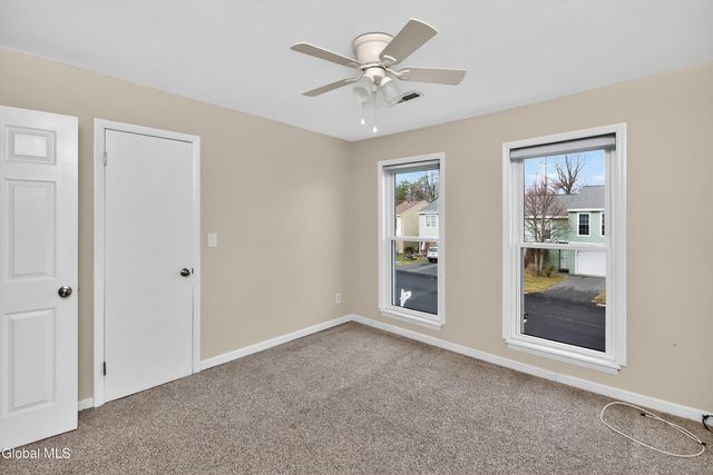 79 Meadowlark Drive, Cohoes, NY 12047