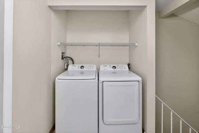 79 Meadowlark Drive, Cohoes, NY 12047