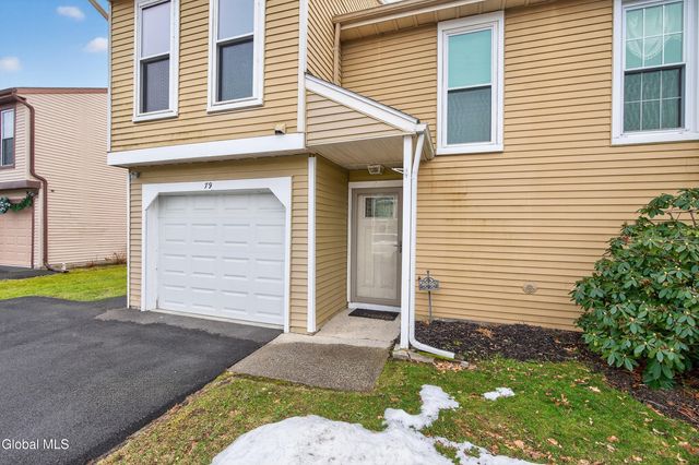 79 Meadowlark Drive, Cohoes, NY 12047