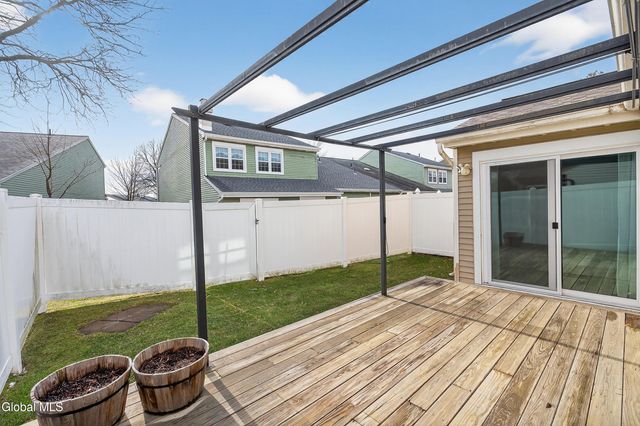 79 Meadowlark Drive, Cohoes, NY 12047