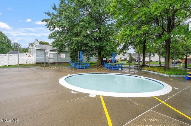 79 Meadowlark Drive, Cohoes, NY 12047