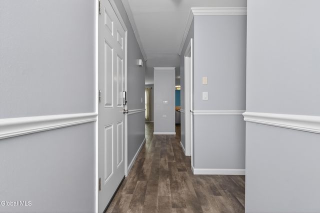 79 Meadowlark Drive, Cohoes, NY 12047