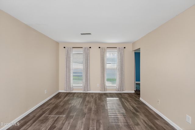 79 Meadowlark Drive, Cohoes, NY 12047