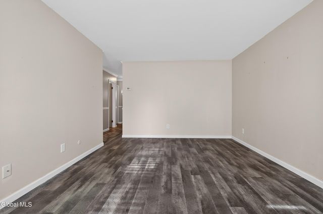 79 Meadowlark Drive, Cohoes, NY 12047