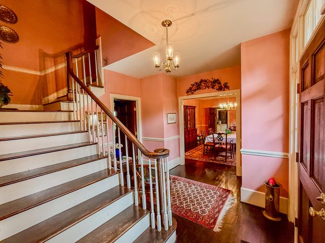 11481 Voorhees Road, Denmark, SC 29042
