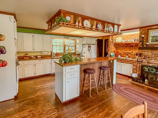 11481 Voorhees Road, Denmark, SC 29042