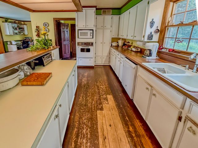 11481 Voorhees Road, Denmark, SC 29042