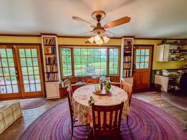 11481 Voorhees Road, Denmark, SC 29042