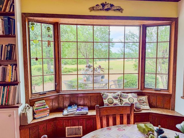 11481 Voorhees Road, Denmark, SC 29042