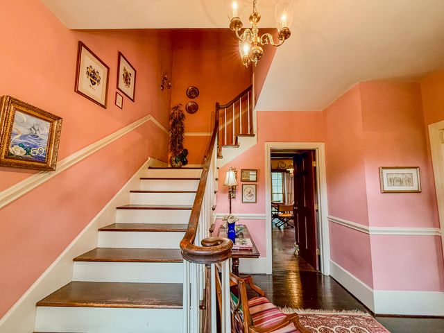11481 Voorhees Road, Denmark, SC 29042