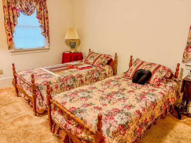 11481 Voorhees Road, Denmark, SC 29042