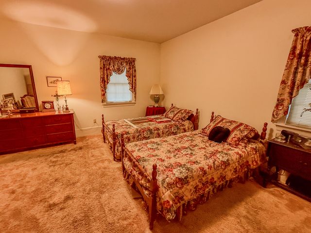 11481 Voorhees Road, Denmark, SC 29042